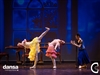 LA VENTAFOCS. Cia Pocket Ballet BCN (DANSA.METROPOLITANA)